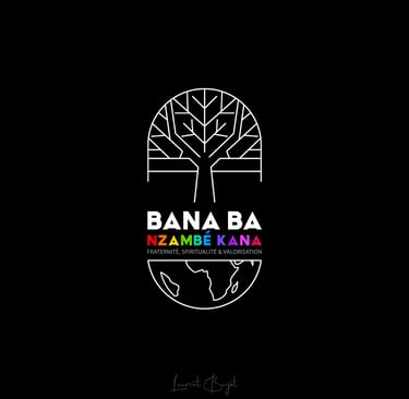 logo fait main couleurs