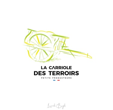 création pinceau artisan