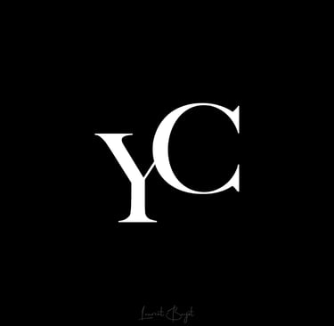 logo blanc yacht