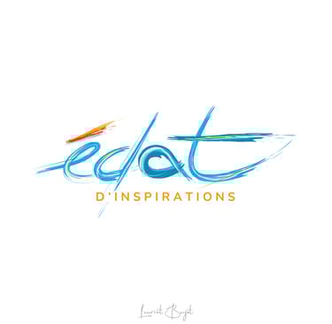 logo fait main artiste