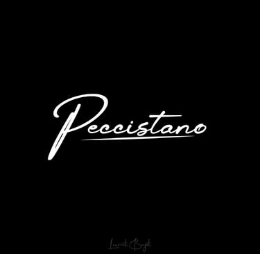 logo graphiste luxe