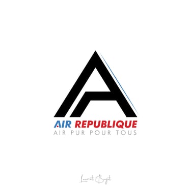 logo fait main France