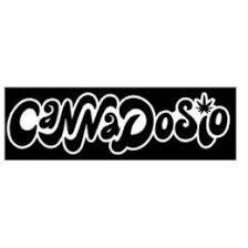 Live Rosin, Hash Holes & Exotic Flower | Cannadosio