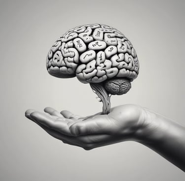 white concrete building during daytime