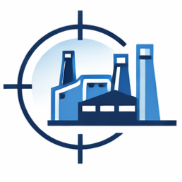 Apuração de valores em risco