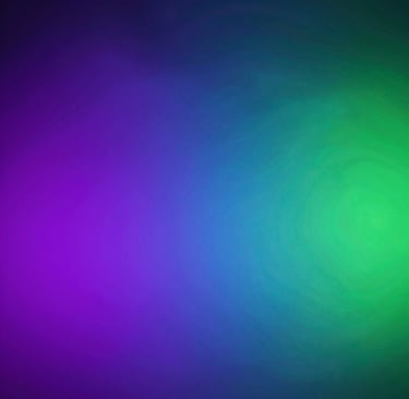 a man riding a skateboard down the side of a ramp