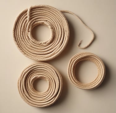 black blue and yellow textile