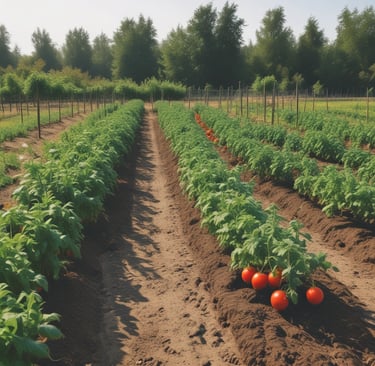 white concrete building