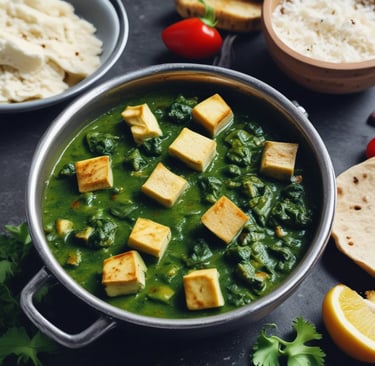 Close-up of a golden amber-hued roasted chicken with crispy skin on a cream background.