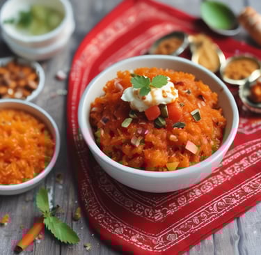 A vibrant bowl of fresh sage green pesto pasta, glistening under soft natural light.