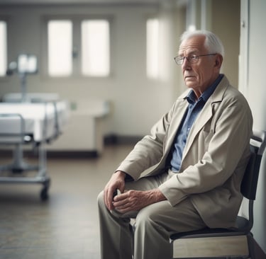 Bright living room with modern inventory