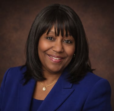 THIS IS K AFTER, FROM SELFIE TO HEADSHOT