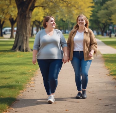 A cozy corner with holistic wellness books, essential oils, and a journal, inviting reflection and learning.
