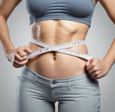 Mimi Patton smiling warmly during a virtual consultation, radiating compassion and attentiveness.