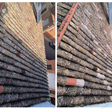 Impermeabilización Terrazas Tejados La Safor La Marina Alta Gandía Playa de Gandía Villalonga Marchuquera Ador Potríes Daimu