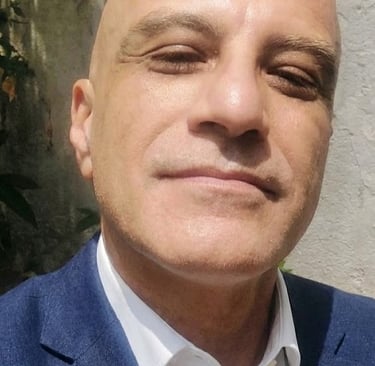 Marcelo-Magoga-Psicanalista-Hipnoterapeuta-Especialista Ansiedade