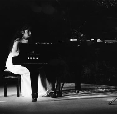 JE VEUX UN PETIT ENCADREMENT BLANC AUTOUR DE CETTE PHOTO