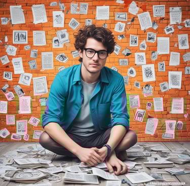 a woman in a dress is walking on the beach