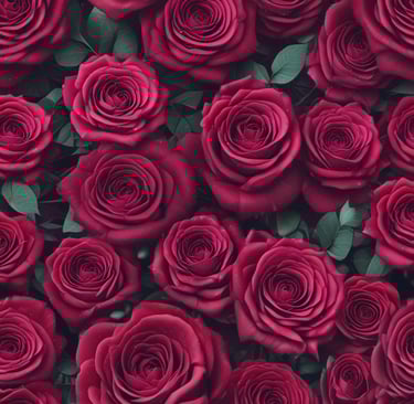 white concrete building during daytime