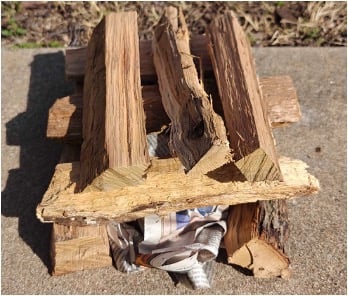 Starting mobile sauna Austin, tx