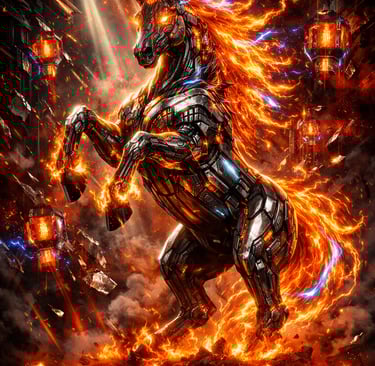 AURORATOTO WUKONG778