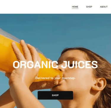 wpcreates web design keyword