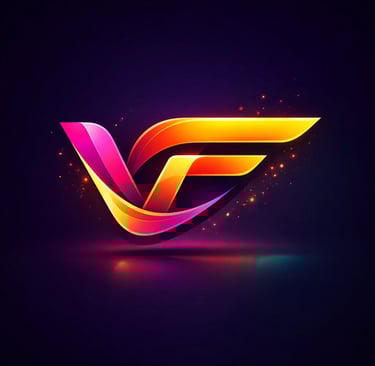 virtaflex logo