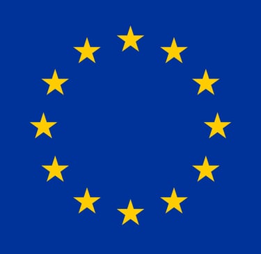 EU Flag