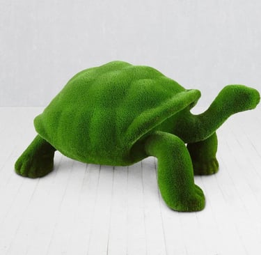 turf turtle for rent Bal Harbor bat mitzvah's