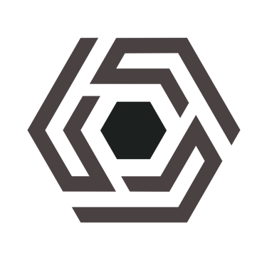 Rustline Collective logo