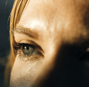 Find Brow Art & Beauty Salon in Bradford, BD18