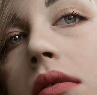  Browart Beauty Salon in Bradford, BD18