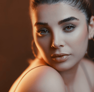 Jess Louise MUA - Leeds  Makeup Artist