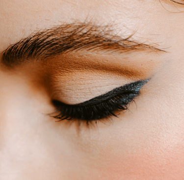 Get your perfect lash lift or brow lamination near Bradford or Leeds. Prices range from £30 to £80, 