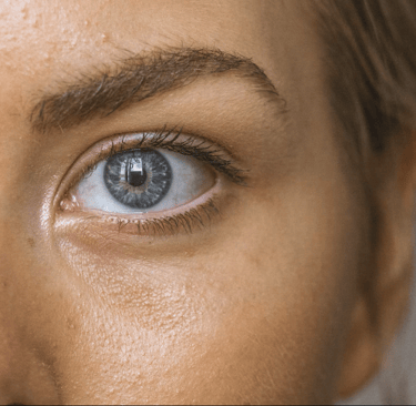 Professional MUA makeup artist serving Leeds 