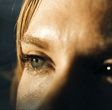 mua makeup soft galm Leeds 