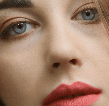 Natural and soft glam makeup Bradford and Leeds 