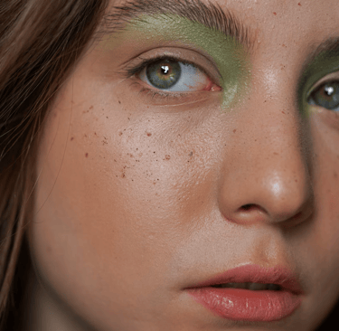 A Touch Of Glam Bridal Makeup Artist Bradford Leeds 