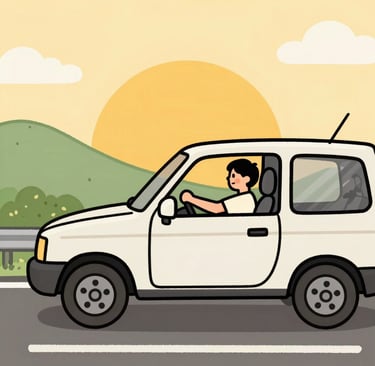 Bright living room with modern inventory