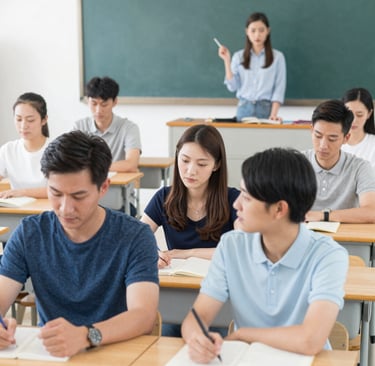 Bright living room with modern inventory