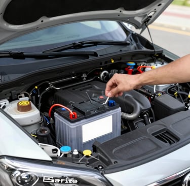 Bright living room with modern inventory