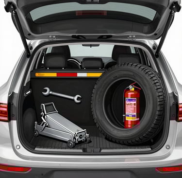 Bright living room with modern inventory