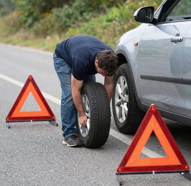 Bright living room with modern inventory