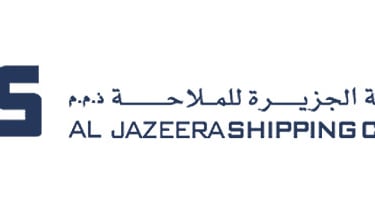 AL JAZEERA SHIPPING CO