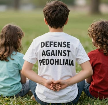 a close up of an open book with text