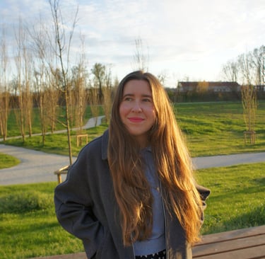 Copywriter w Warszawie, tworzenie treści na strony www