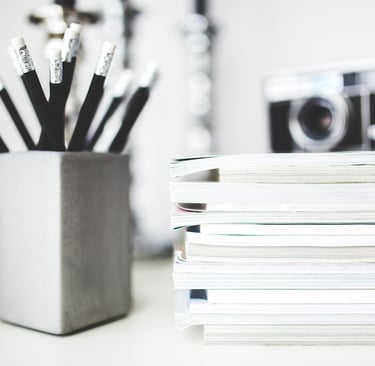 Zobacz jak budować markę na Instagramie, aby lepiej sprzedawać