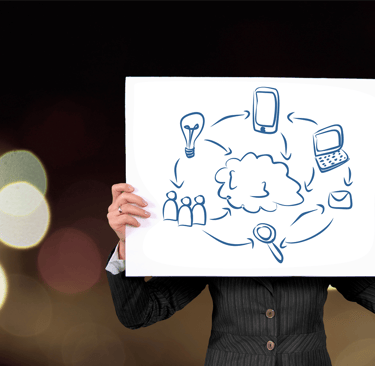 Twoja silna marka osobista na Instagramie