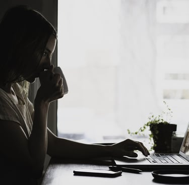 W jaki sposób budować swoją popularną markę osobistą na TikToku