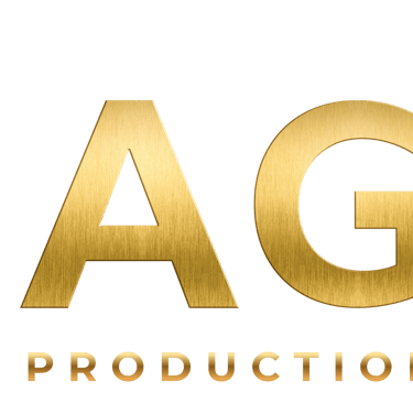 MAG74 Music Logo - Professionelle Musikproduktion & Afro-House Fusion